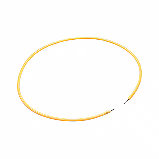 5509 Adafruit Industries LLC  Illuminazione a LED - COB Motori Moduli Strisce